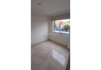 Apartaestudios, Alquiler, Bogotá - $1.500.000