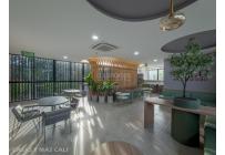 Apartaestudios, Venta, Pance - $320.000.000