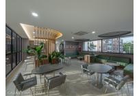 Apartaestudios, Venta, Pance - $320.000.000