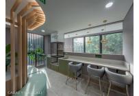 Apartaestudios, Venta, Pance - $320.000.000