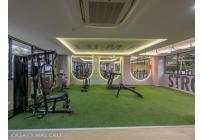 Apartaestudios, Venta, Pance - $320.000.000