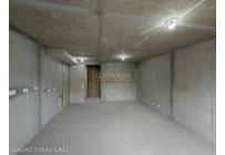 Apartaestudios, Venta, Pance - $320.000.000