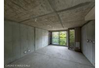 Apartaestudios, Venta, Pance - $320.000.000