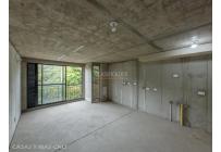 Apartaestudios, Venta, Pance - $320.000.000