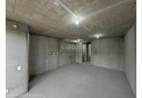 Apartaestudios, Venta, Pance - $320.000.000