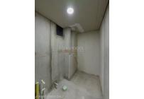 Apartaestudios, Venta, Pance - $320.000.000