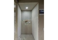 Apartaestudios, Venta, Pance - $320.000.000