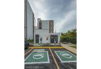 Apartaestudios, Venta, Pance - $320.000.000