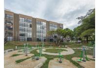 Apartaestudios, Venta, Pance - $320.000.000