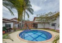 Casas, Venta, Jamundí - $1.800.000.000