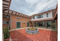 Casas, Venta, Jamundí - $1.800.000.000