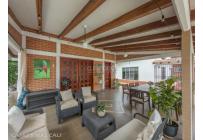 Casas, Venta, Jamundí - $1.800.000.000