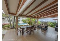 Casas, Venta, Jamundí - $1.800.000.000