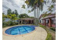 Casas, Venta, Jamundí - $1.800.000.000