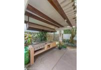 Casas, Venta, Jamundí - $1.800.000.000