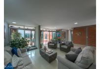 Casas, Venta, Jamundí - $1.800.000.000