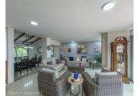 Casas, Venta, Jamundí - $1.800.000.000