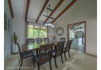 Casas, Venta, Jamundí - $1.800.000.000