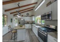 Casas, Venta, Jamundí - $1.800.000.000