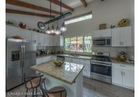 Casas, Venta, Jamundí - $1.800.000.000