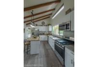 Casas, Venta, Jamundí - $1.800.000.000