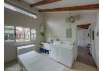 Casas, Venta, Jamundí - $1.800.000.000
