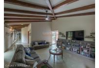 Casas, Venta, Jamundí - $1.800.000.000