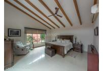 Casas, Venta, Jamundí - $1.800.000.000