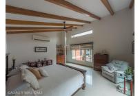 Casas, Venta, Jamundí - $1.800.000.000