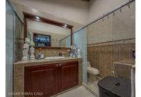 Casas, Venta, Jamundí - $1.800.000.000