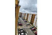 Apartamentos, Venta, Poblado Campestre - $138.000.000
