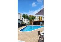 Apartamentos, Venta, Poblado Campestre - $138.000.000
