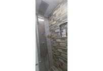 Apartamentos, Venta, Poblado Campestre - $138.000.000