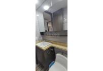 Apartamentos, Venta, Poblado Campestre - $138.000.000