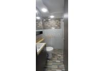 Apartamentos, Venta, Poblado Campestre - $138.000.000