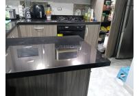 Apartamentos, Venta, Poblado Campestre - $138.000.000