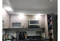 Apartamentos, Venta, Poblado Campestre - $138.000.000