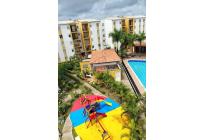 Apartamentos, Venta, Poblado Campestre - $138.000.000