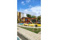 Apartamentos, Venta, Poblado Campestre - $138.000.000