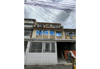 Apartaestudios, Alquiler, Bogotá - $1.000.000