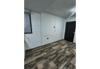 Apartaestudios, Alquiler, Bogotá - $1.000.000