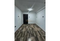 Apartaestudios, Alquiler, Bogotá - $1.000.000