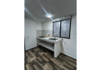 Apartaestudios, Alquiler, Bogotá - $1.000.000