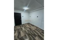 Apartaestudios, Alquiler, Bogotá - $1.000.000
