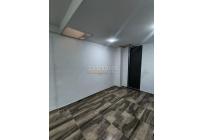 Apartaestudios, Alquiler, Bogotá - $1.000.000