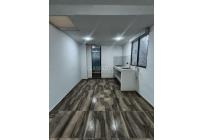 Apartaestudios, Alquiler, Bogotá - $1.000.000