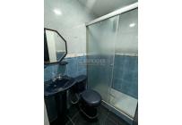 Apartaestudios, Alquiler, Bogotá - $1.000.000