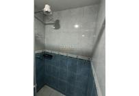Apartaestudios, Alquiler, Bogotá - $1.000.000