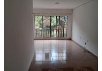 Apartamentos, Alquiler, Panamericano - $1.600.000