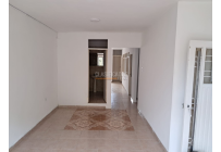 Apartamentos, Alquiler, Panamericano - $1.600.000